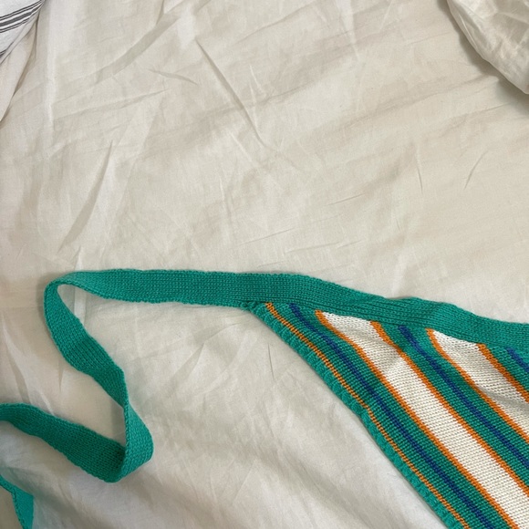 SOLD - Picture 3 of 3